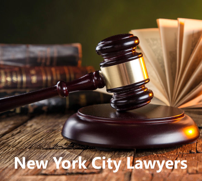 New York City Construction Accident Lawyer
